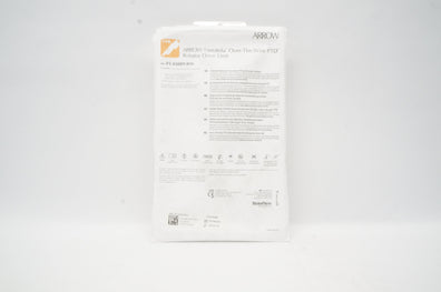 Teleflex PT-03009-RW ARROW-Trerotola Over-The-Wire PTD Rotator Drive Unit